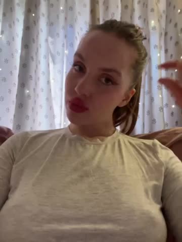 Stonykiss Adult Chat March 11, 2026