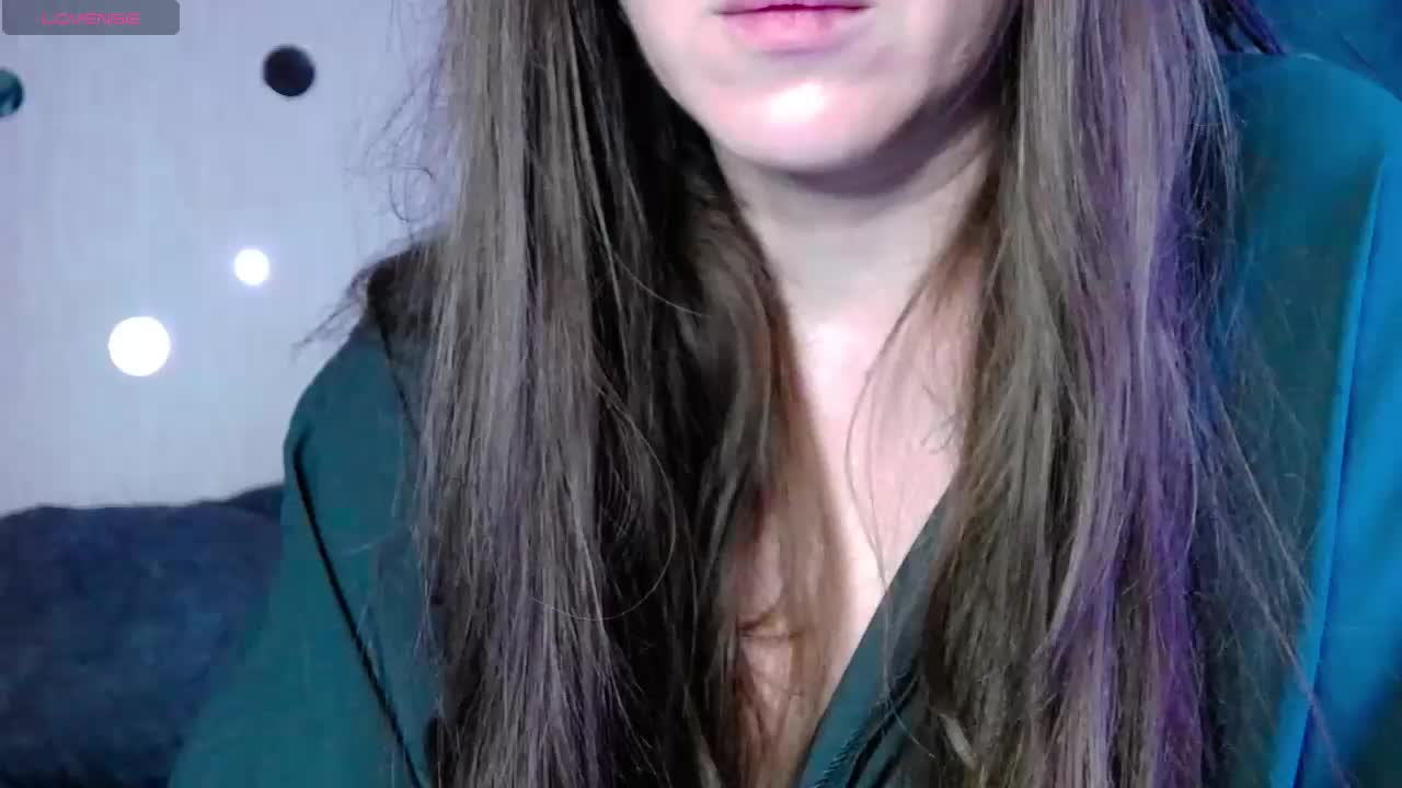 Angel-Vita Adult Chat March 11, 2026