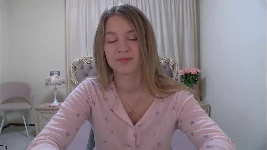 pamelablair Adult Chat March 11, 2026