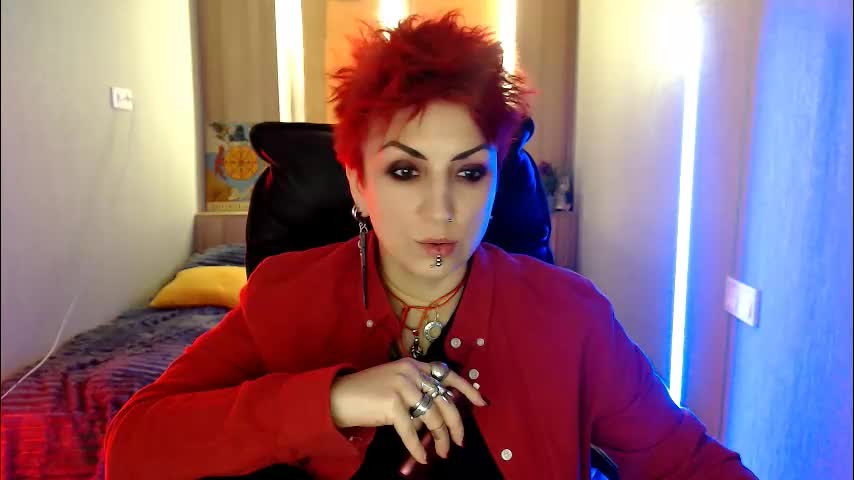 sweet_n_strong Adult Chat March 11, 2026