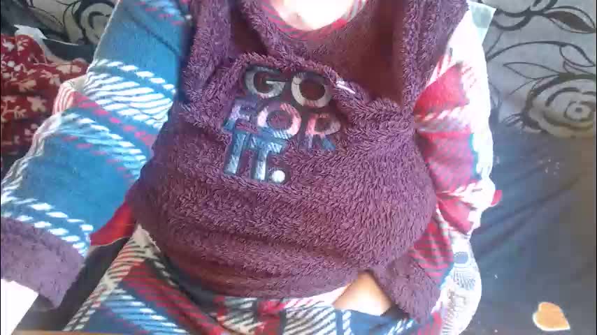 new_milf Adult Chat March 11, 2026