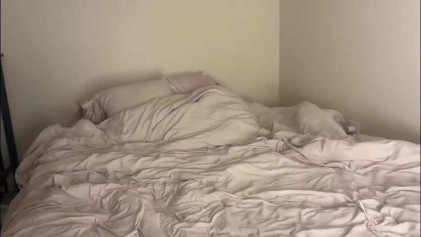 blondebunny999 Adult Chat March 11, 2026