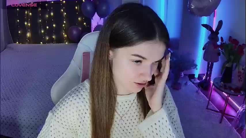 ann_woood Adult Chat March 11, 2026