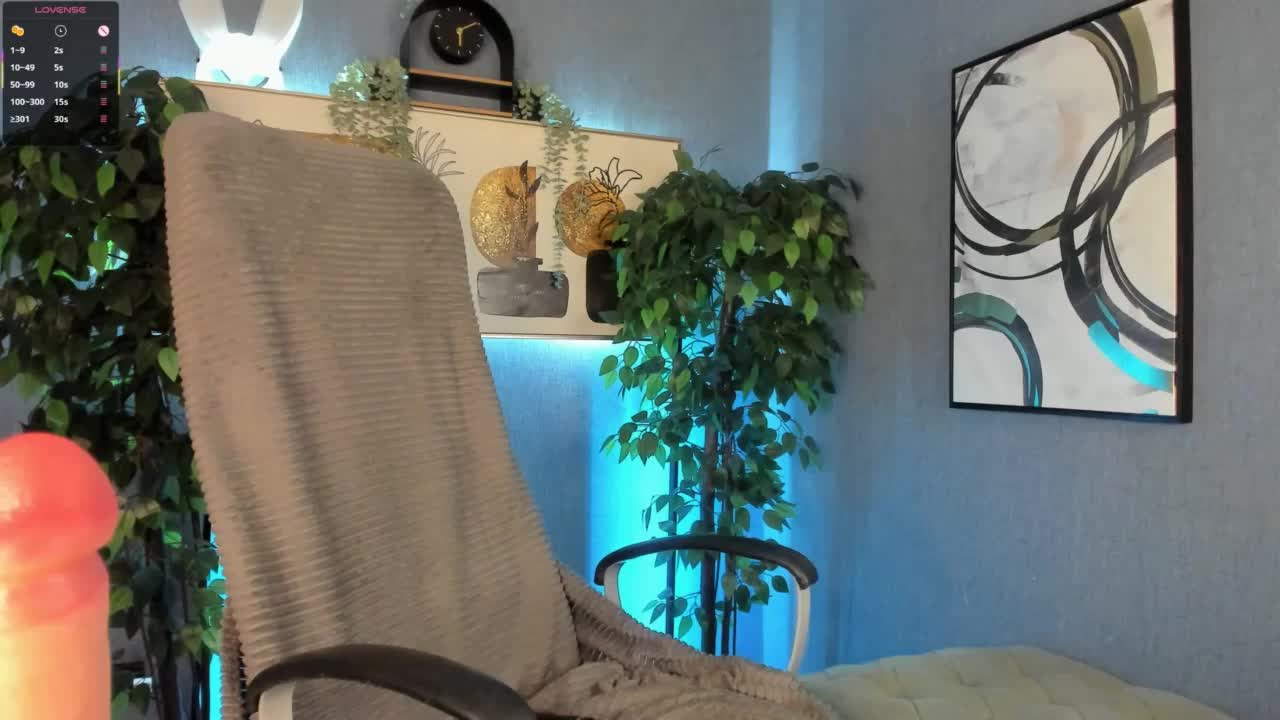 LelaRyann Adult Chat March 11, 2026