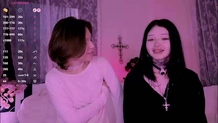 lein_bone Adult Chat March 11, 2026