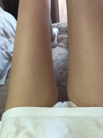 kate_kate Adult Chat March 11, 2026