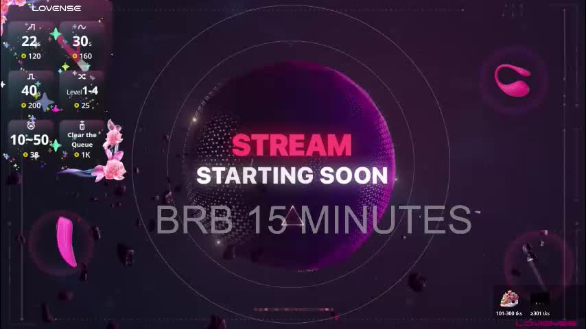 wet_eyyyelashes Adult Chat March 11, 2026