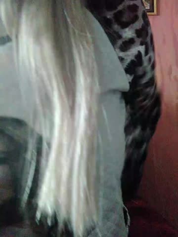 Xo4y-Tpax Adult Chat March 11, 2026