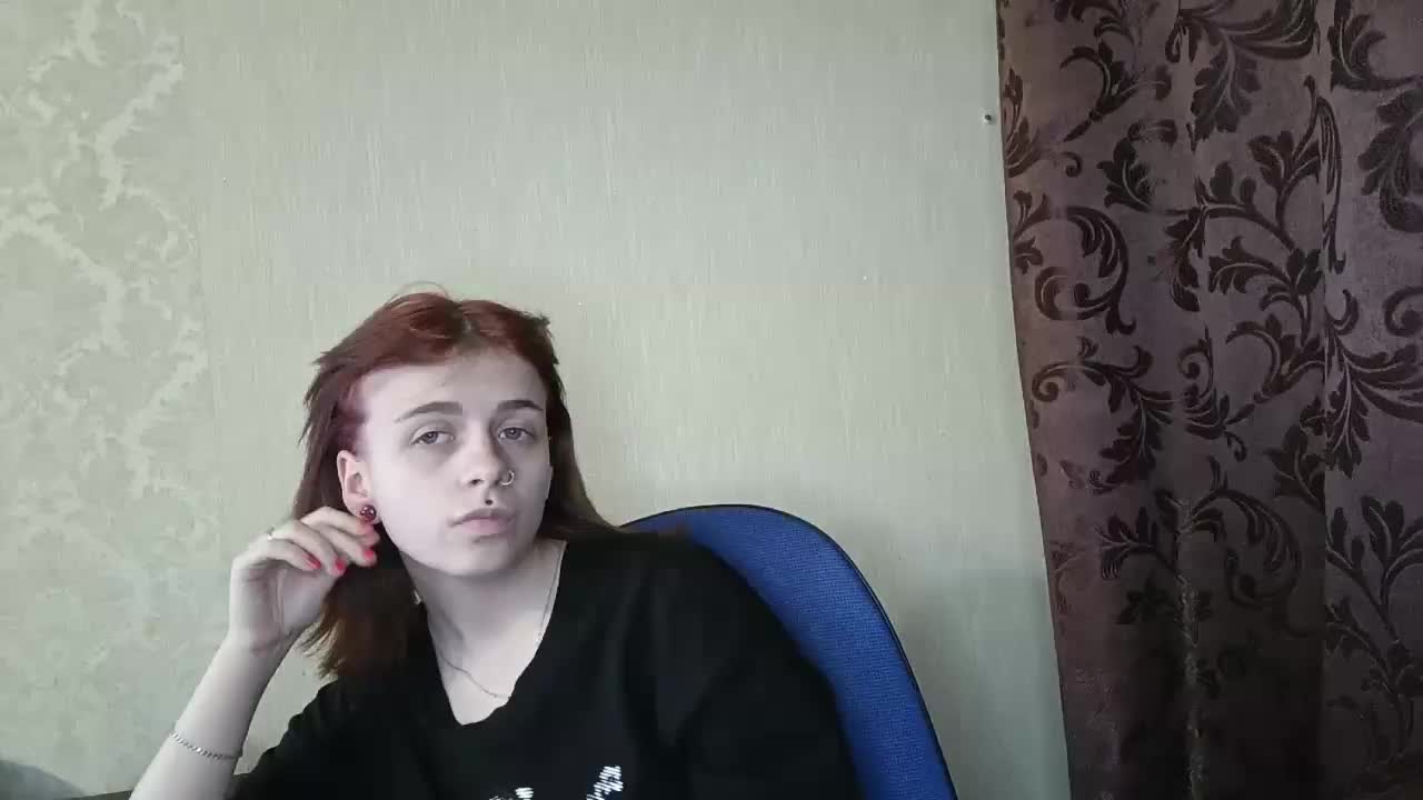 DavidSchatzel Adult Chat March 11, 2026