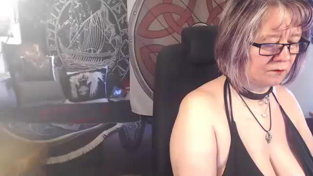 kleiner_teufel Adult Chat March 11, 2026