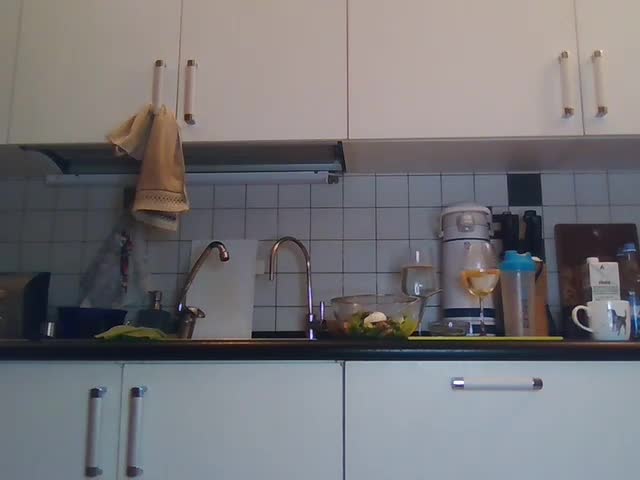 AngelicFenix Adult Chat March 11, 2026