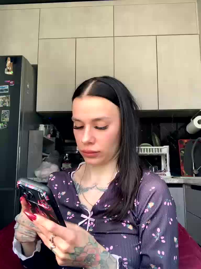 deva_maria Adult Chat March 11, 2026