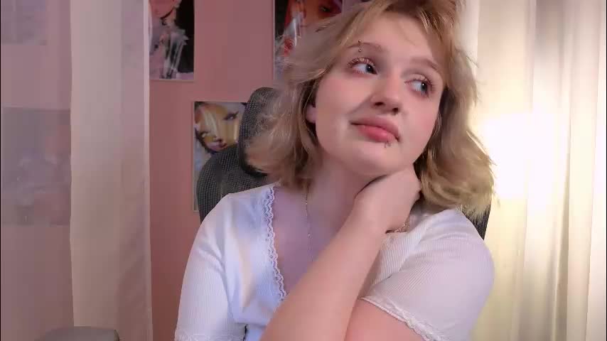 eliejay Adult Chat March 11, 2026