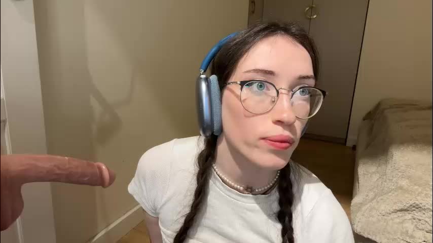 kellyberry__ Adult Chat March 11, 2026