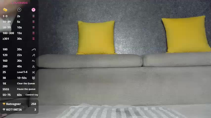 Milkkksheik-981 Adult Chat March 11, 2026