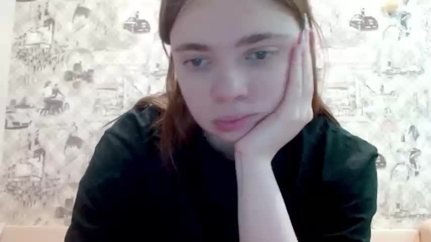 aliiicestone Adult Chat March 11, 2026