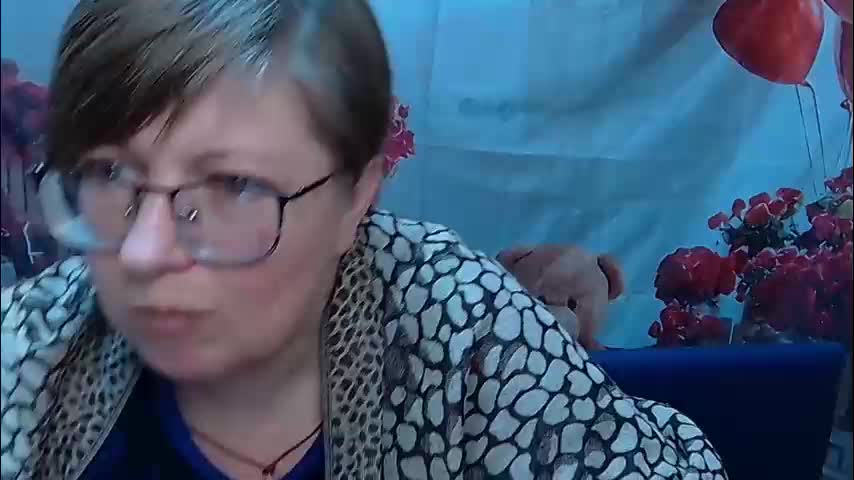 radachudna Adult Chat March 11, 2026