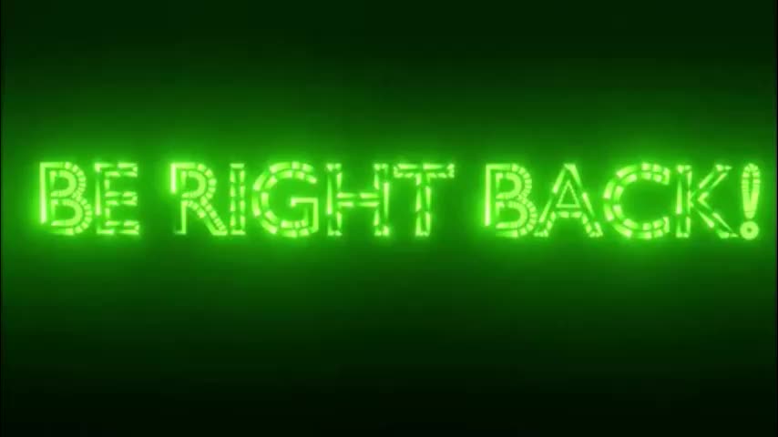 juliastar41 Adult Chat March 11, 2026