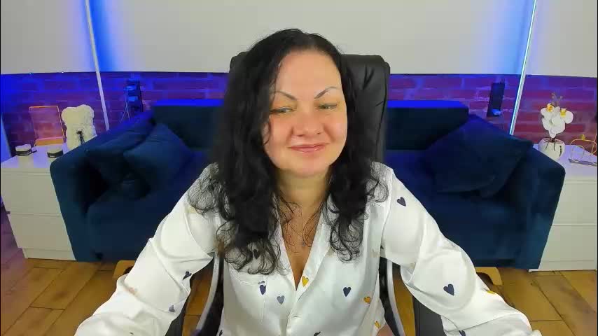 irissmoon1 Adult Chat March 11, 2026