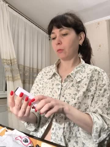 caroliiine Adult Chat March 11, 2026