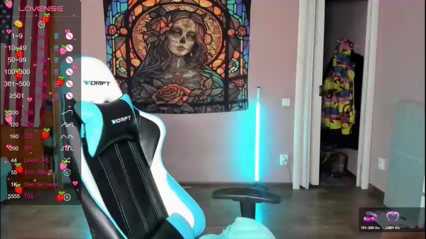 project_hisoka44 Adult Chat March 11, 2026