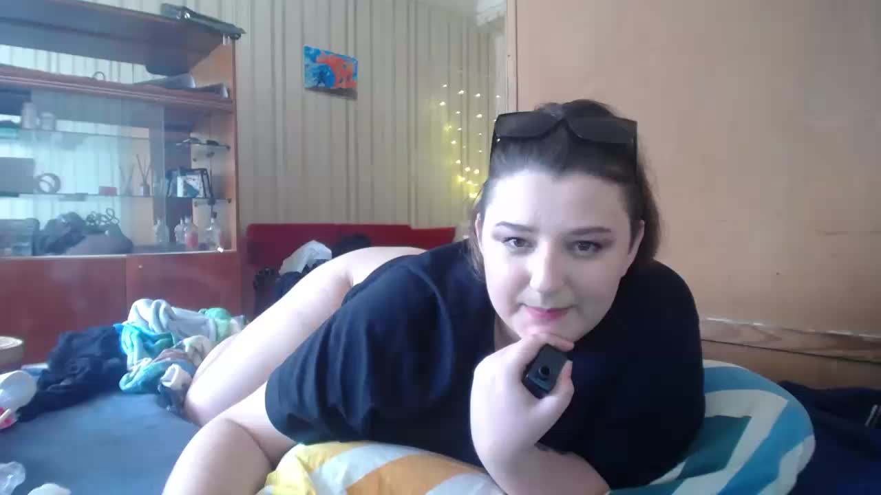 terryfoks Adult Chat March 11, 2026