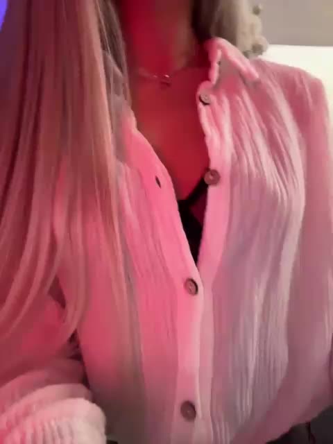 PauLiiine Adult Chat March 11, 2026