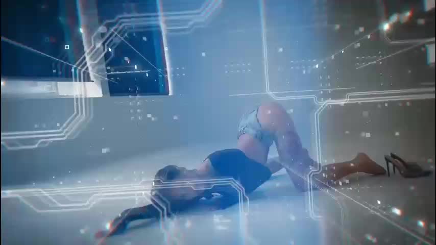 seilyfox Adult Chat March 11, 2026