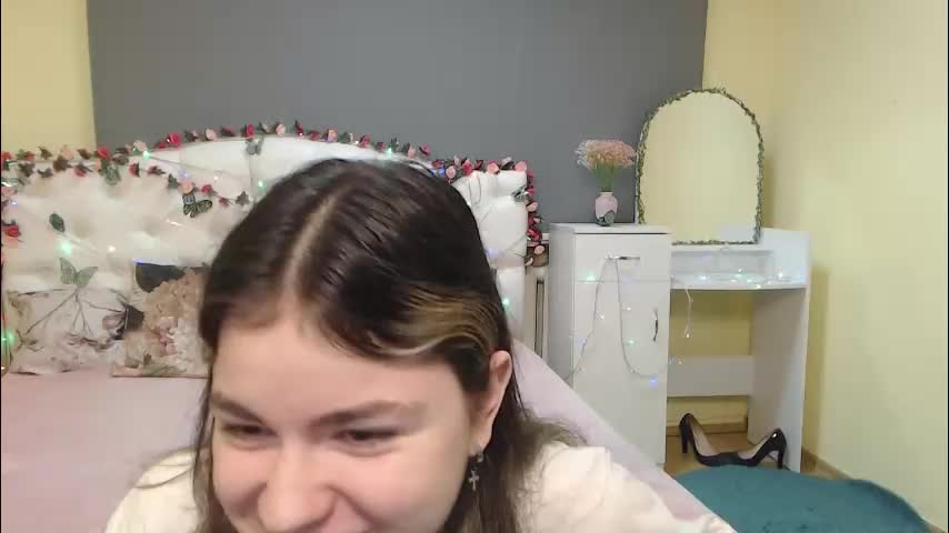 rrtinaredly Adult Chat March 11, 2026