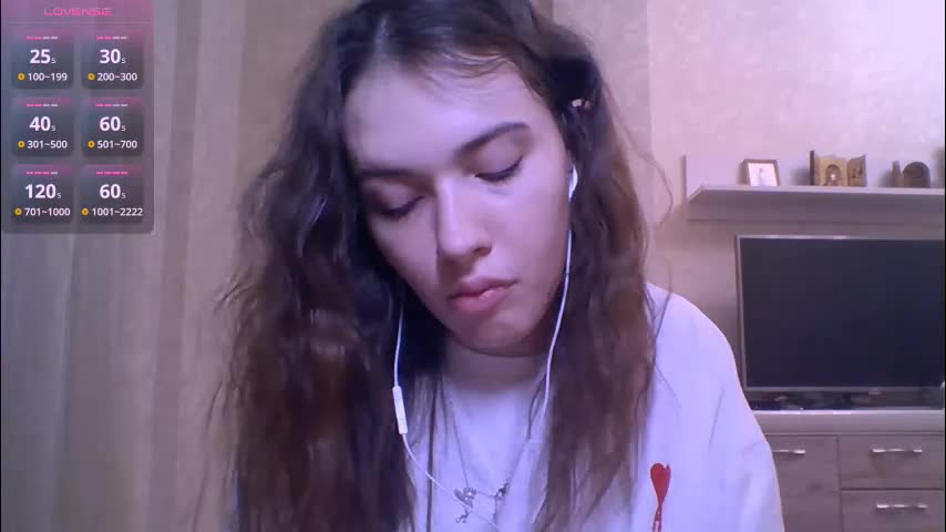 joelbigalk Adult Chat March 11, 2026