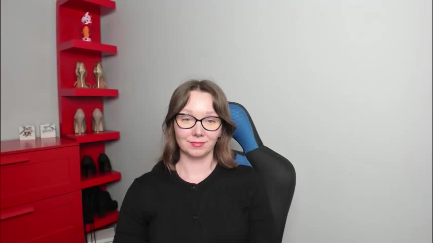 beautyzoexx Adult Chat March 11, 2026