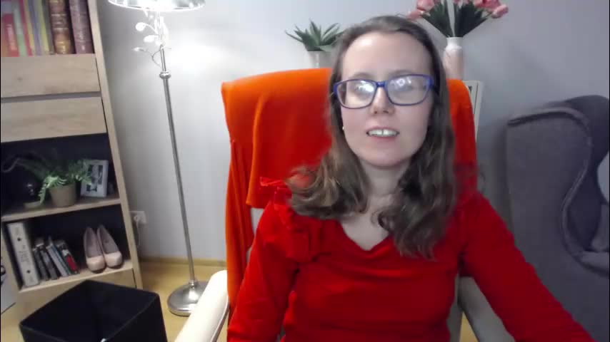 lizzy_sparkle Adult Chat March 11, 2026