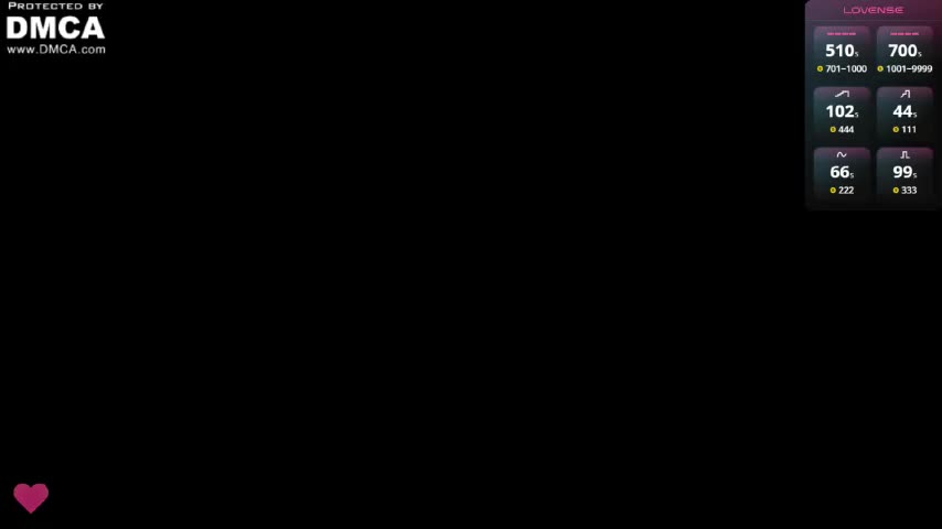 Ketrinnn Adult Chat March 11, 2026