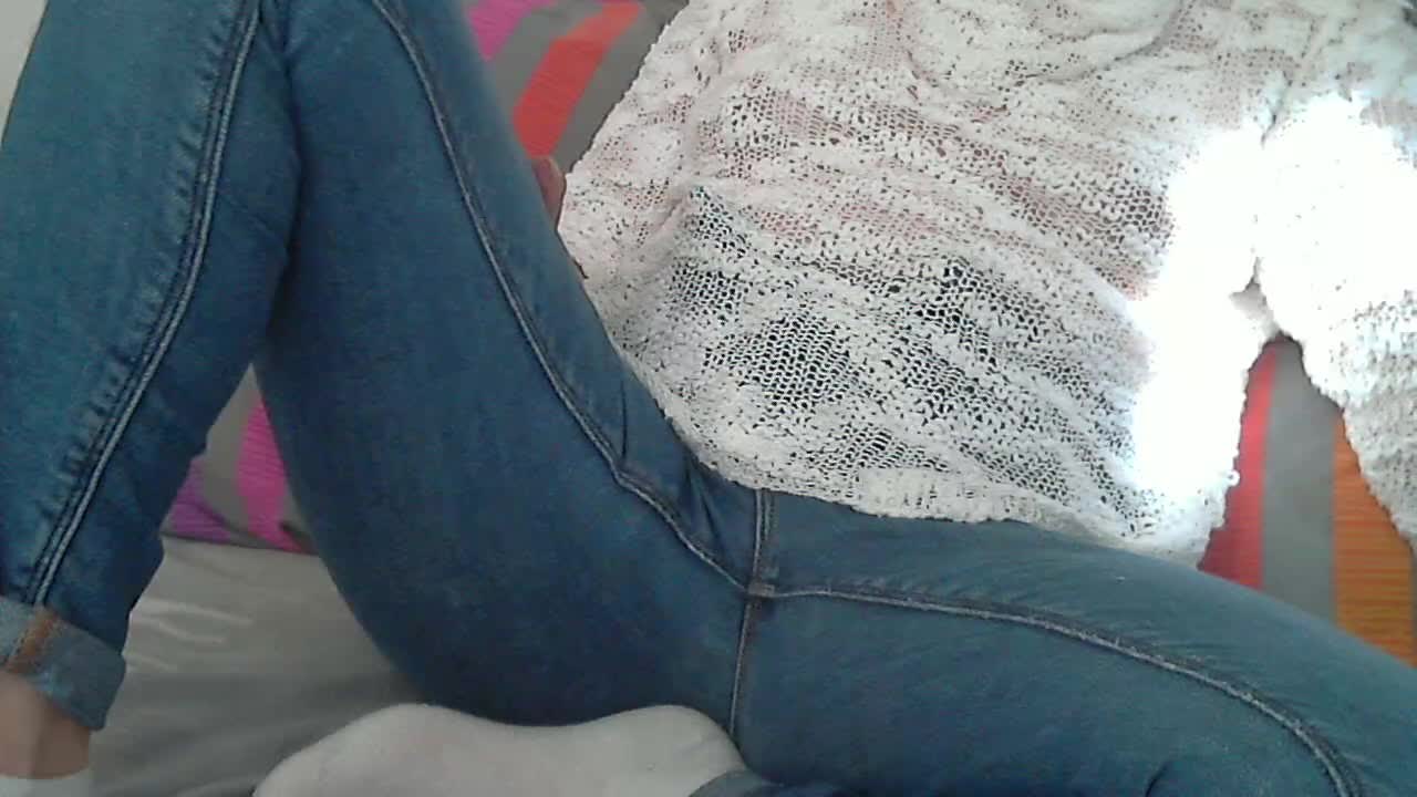 linaisabella Adult Chat March 11, 2026