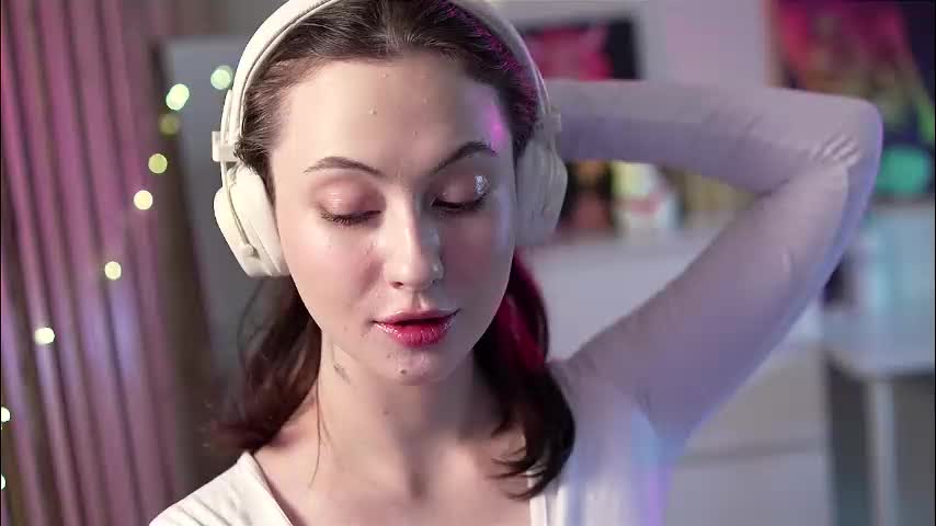 lina_n_kitty Adult Chat March 11, 2026