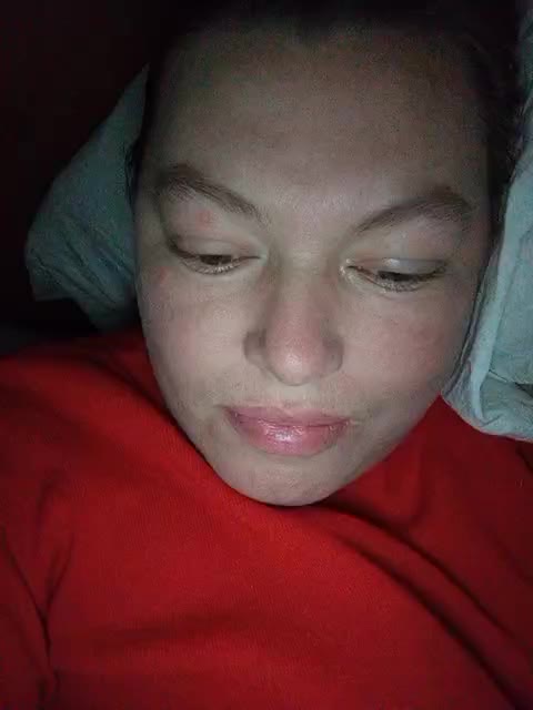 Raspberry_Rum Adult Chat March 11, 2026