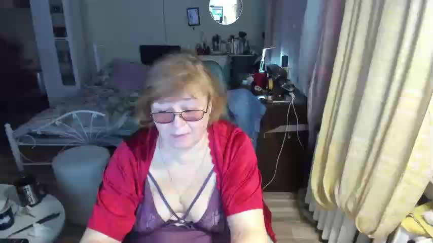 rekelme Adult Chat March 11, 2026