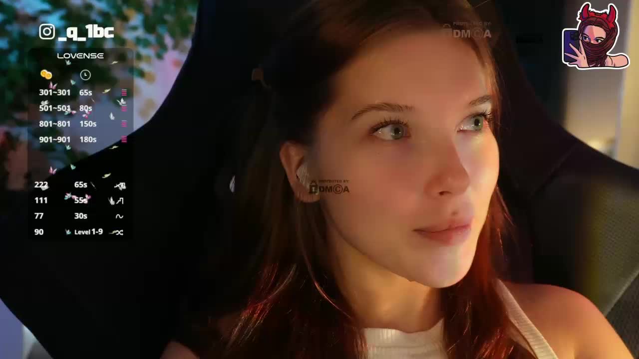 _Q_ Adult Chat March 11, 2026