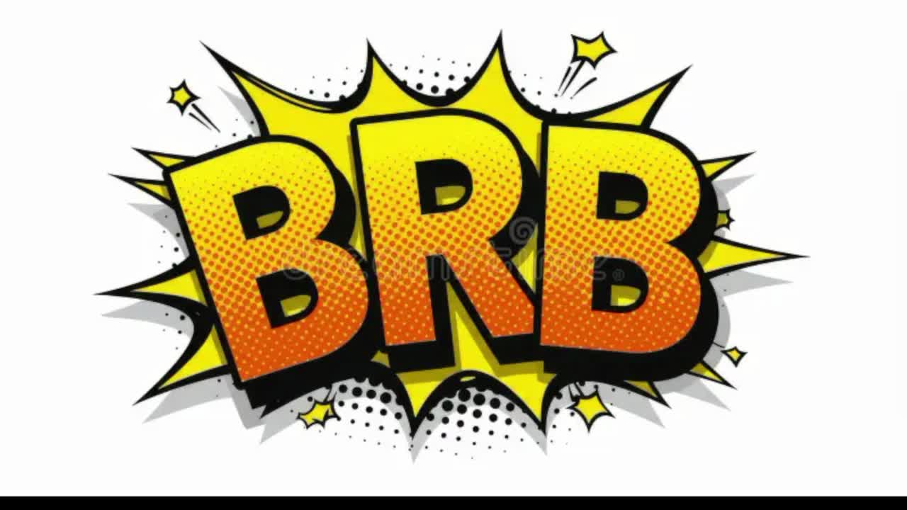 -Kitten- Adult Chat March 11, 2026