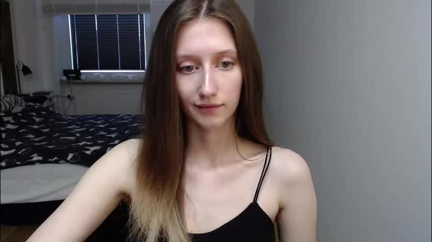 luna_xsensual Adult Chat March 11, 2026