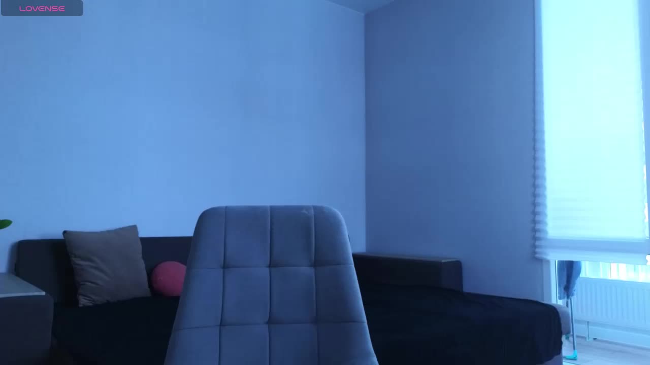 MillaKowal Adult Chat March 11, 2026