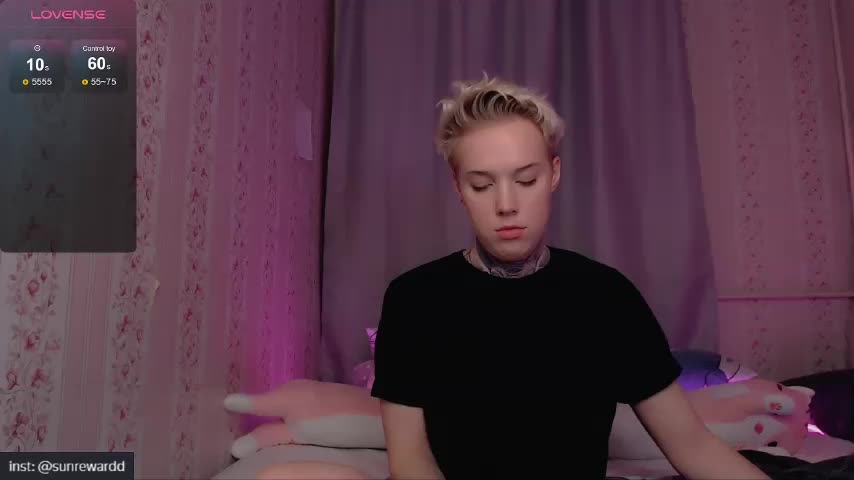 tezes Adult Chat March 11, 2026