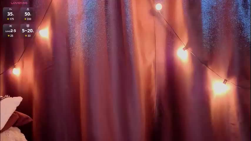 teapartyalice Adult Chat March 11, 2026