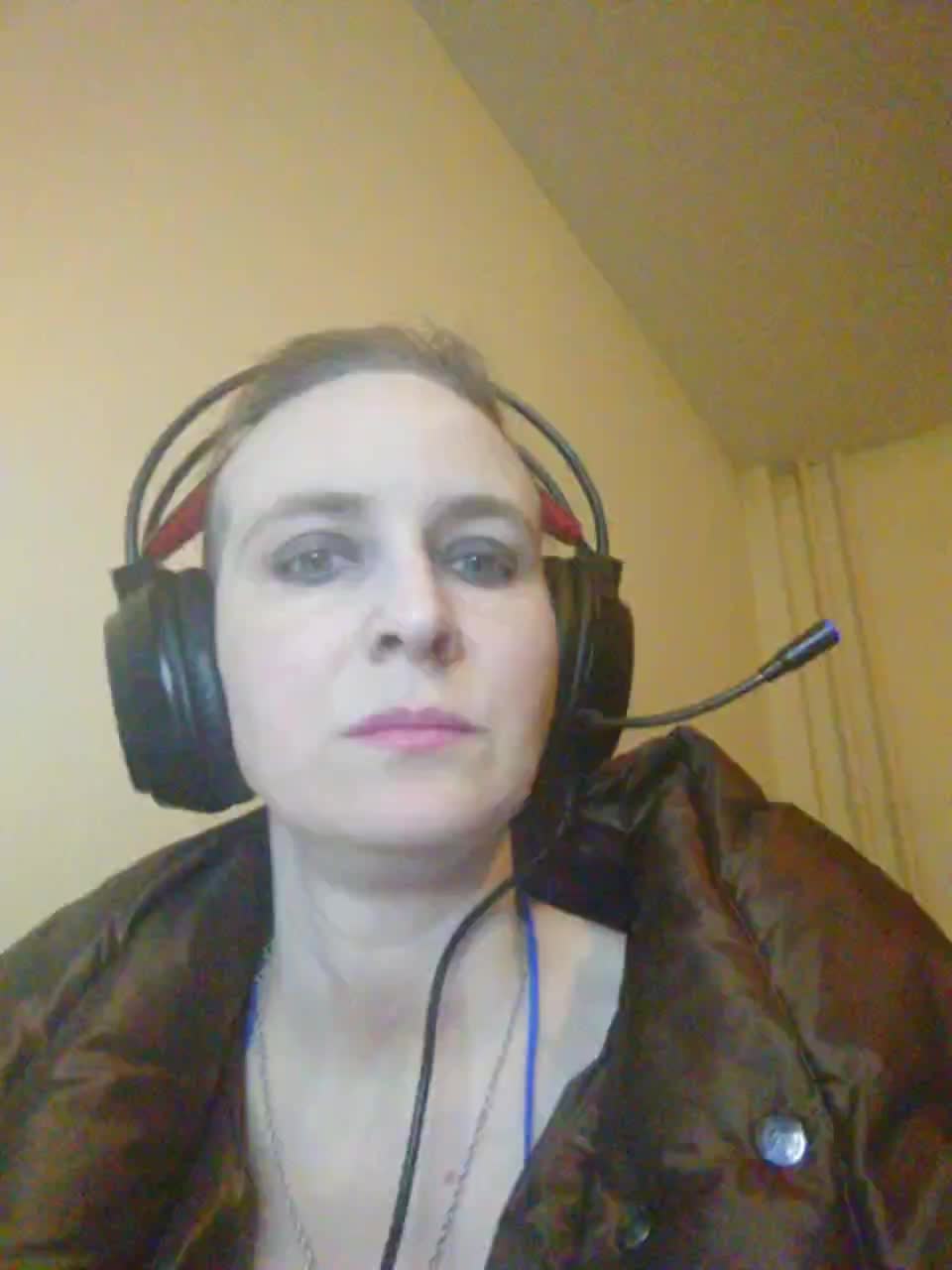 Magretta_Dering Adult Chat March 11, 2026