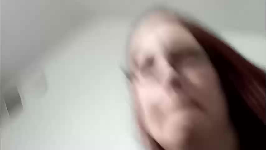 msalls1124 Adult Chat March 11, 2026