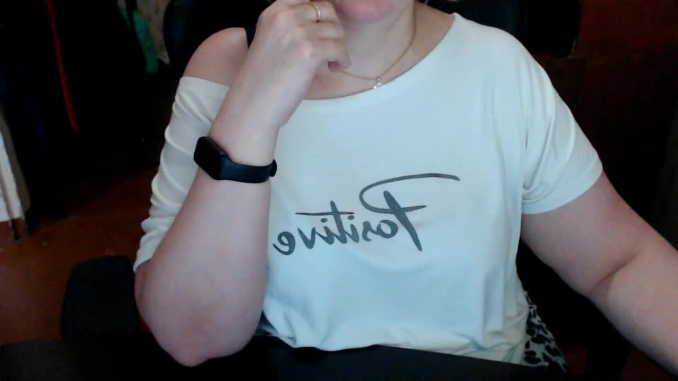 Alisa1917 Adult Chat March 11, 2026