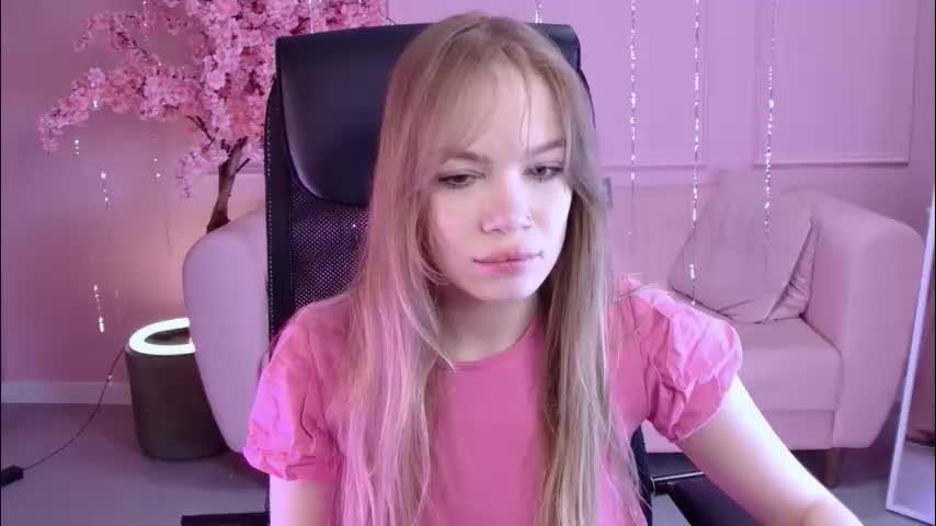 amynox Adult Chat March 11, 2026