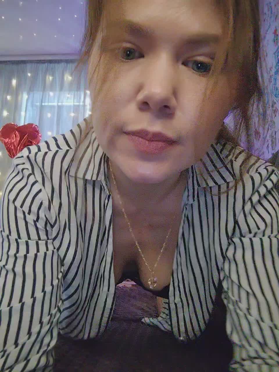 MyLittlegi Adult Chat March 11, 2026