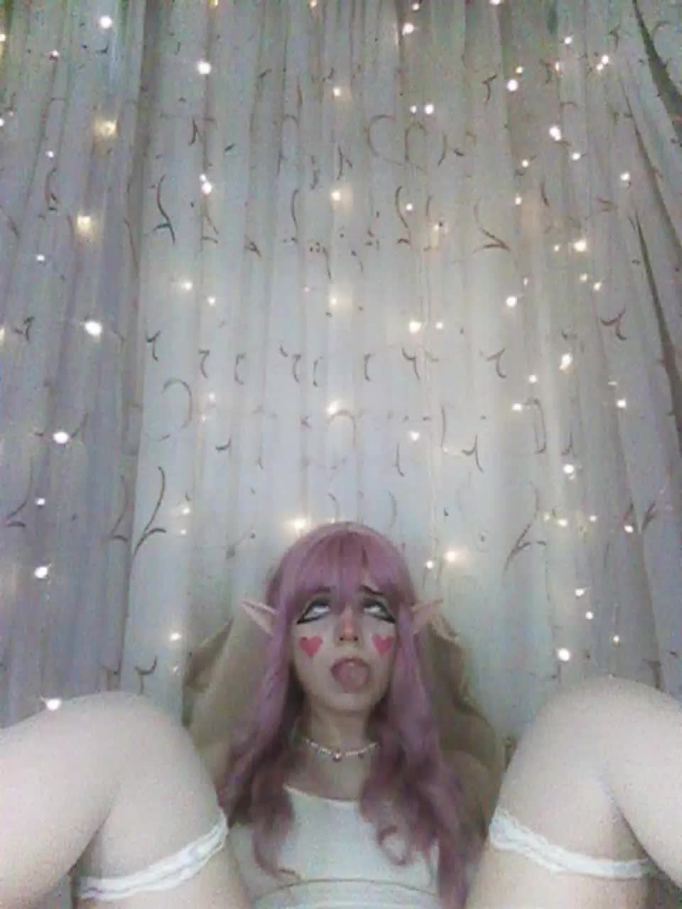 -Ramona- Adult Chat March 11, 2026