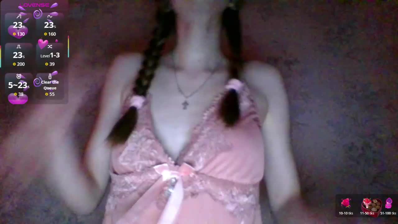 69Belka69 Adult Chat March 11, 2026